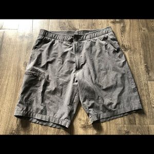 Men’s shorts